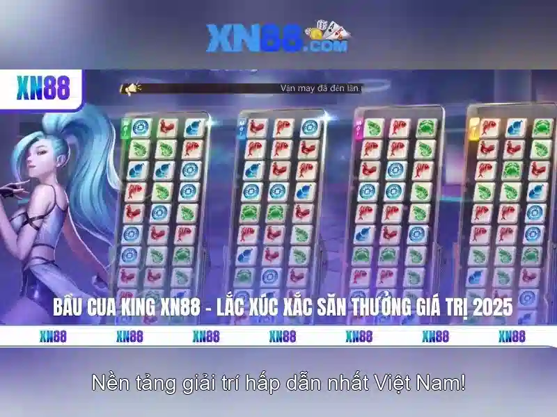 💎kronespill slots på nett💎