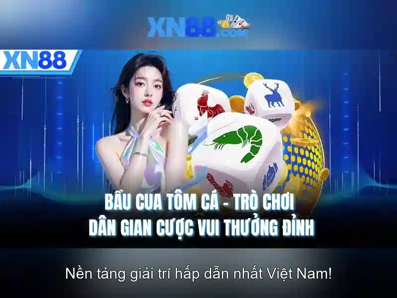 💎xn88 free game💎