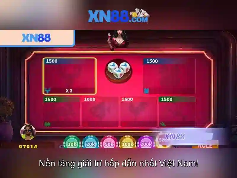 💎free miss kitty slots💎