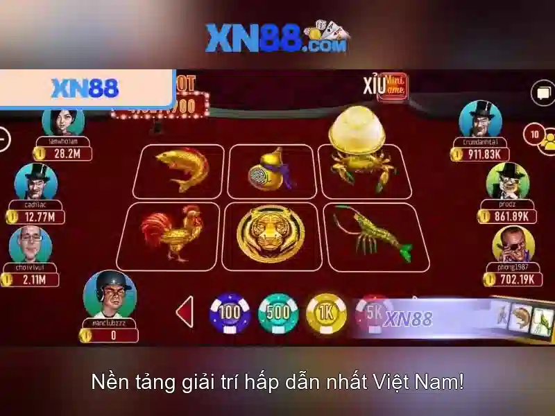 💎three little pigs slots💎