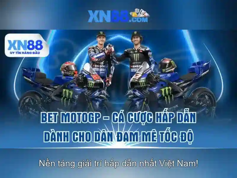 💎online game xn88💎