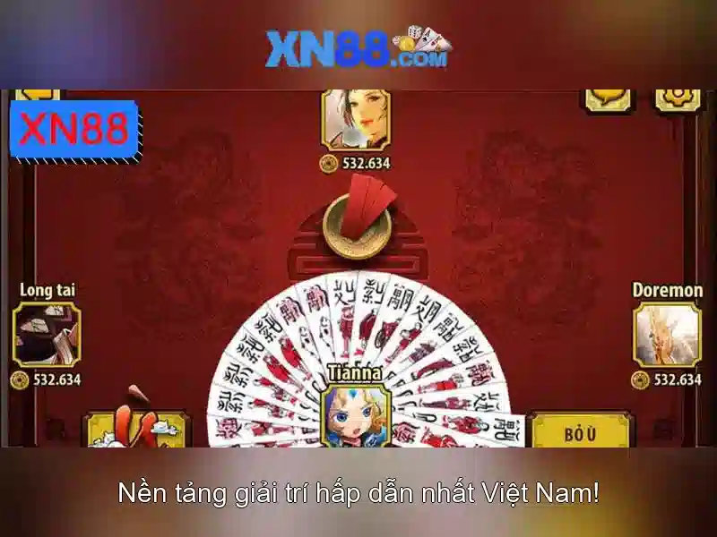 💎free slots 7700💎