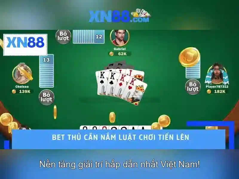 💎xn88 city vietnam💎