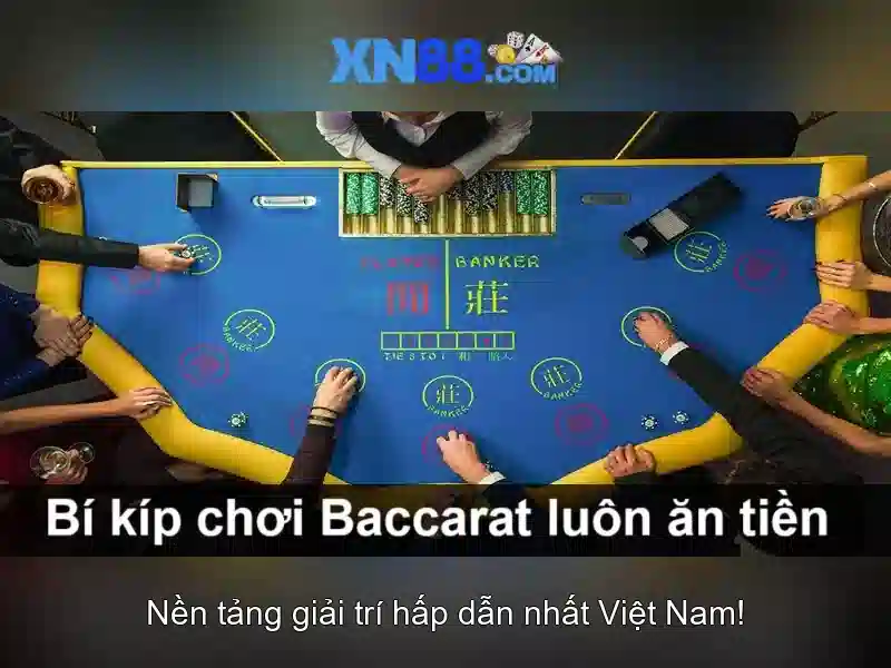 💎danh sách các bác sĩ sản tốt ở hà nội💎