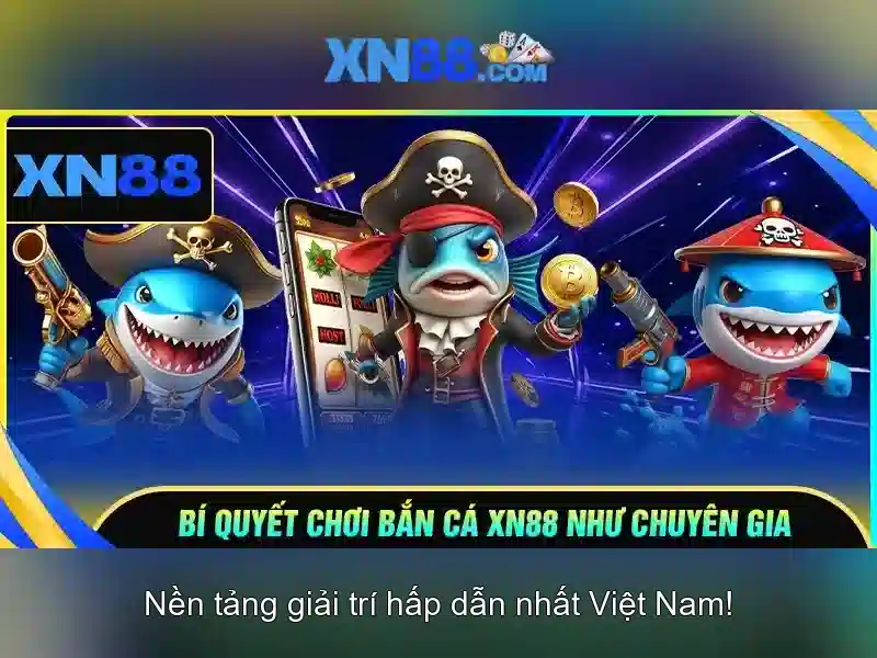 💎888 slot live club💎