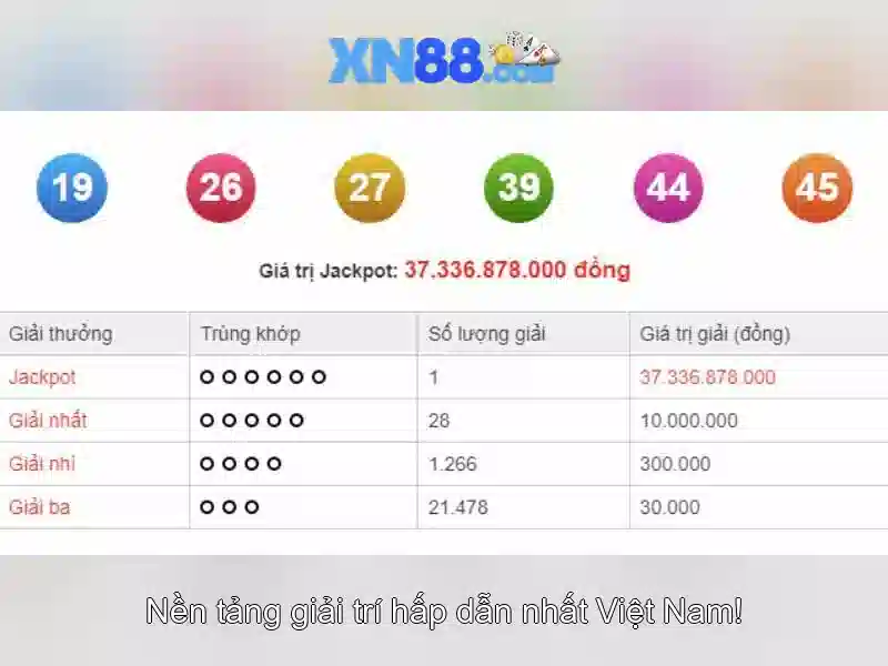 💎bảng cá cược euro hôm nay💎