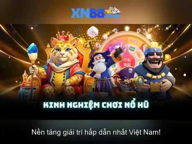 💎kèo nha cái hôm nay euro💎