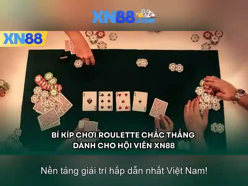 💎hb88 slot nac breda💎