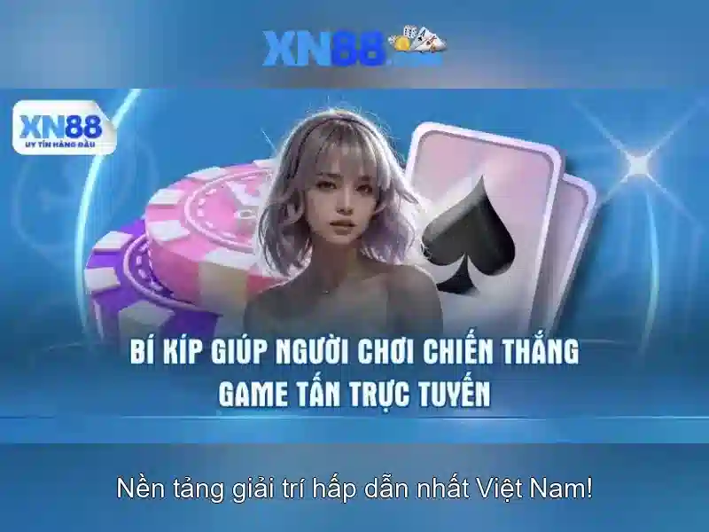 💎totally free slots for fun💎