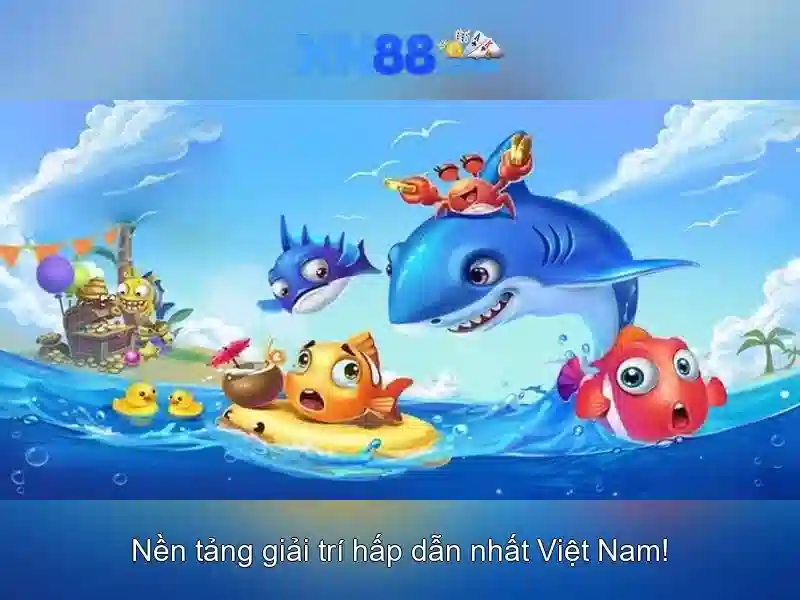 💎super ace 888slot free💎