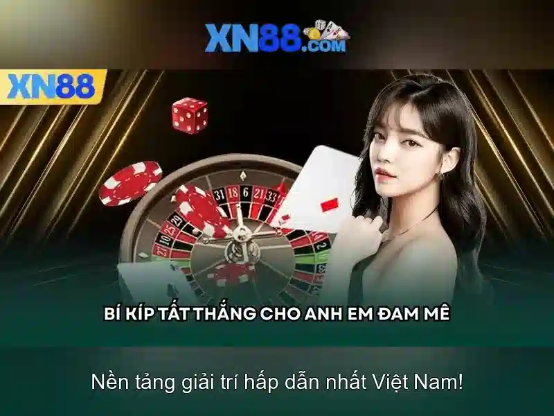 💎888 slot download for android💎