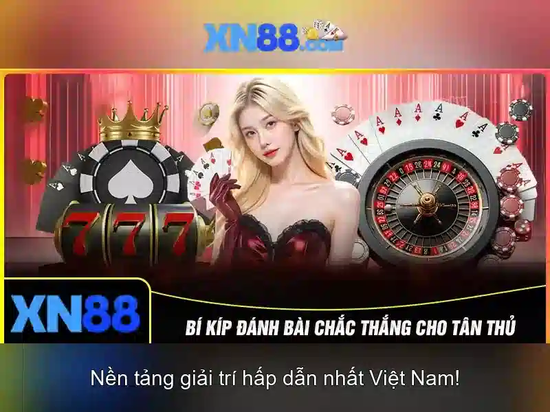 💎888 slot thien💎