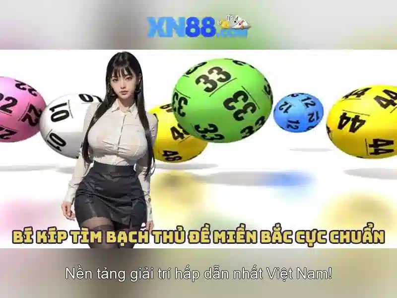 💎101 888slot casino login💎