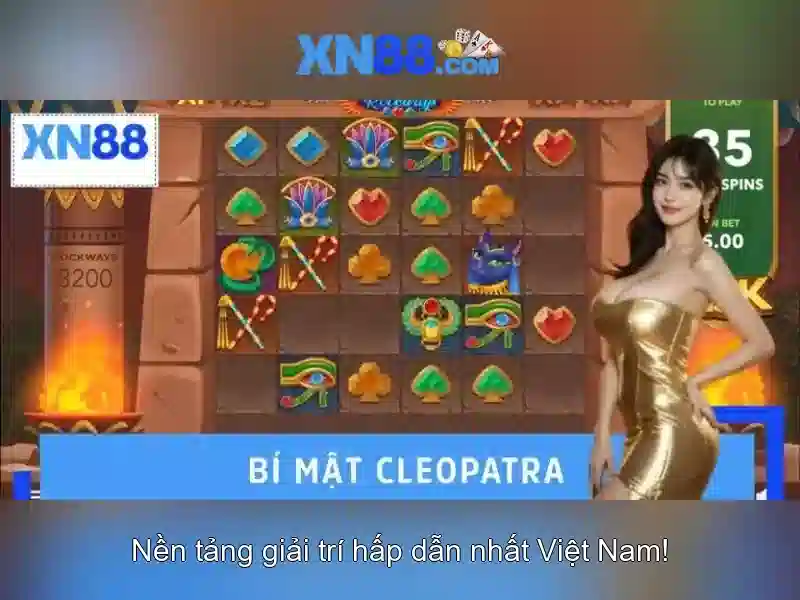 💎fortune king jackpot xn88💎