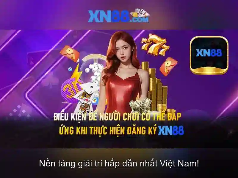 💎slot vestsjælland💎