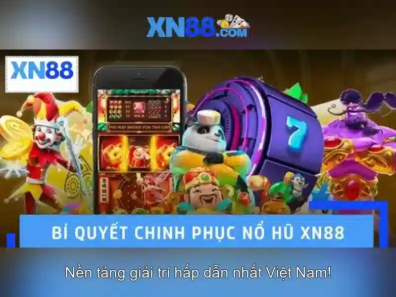 💎cheat engine slot live💎