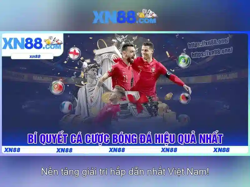 XN88 – Hướng Dẫn Đăng Nhập Slot XN88 Nhanh Chóng - XN88