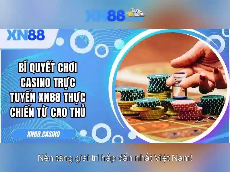💎slot uwallet link💎