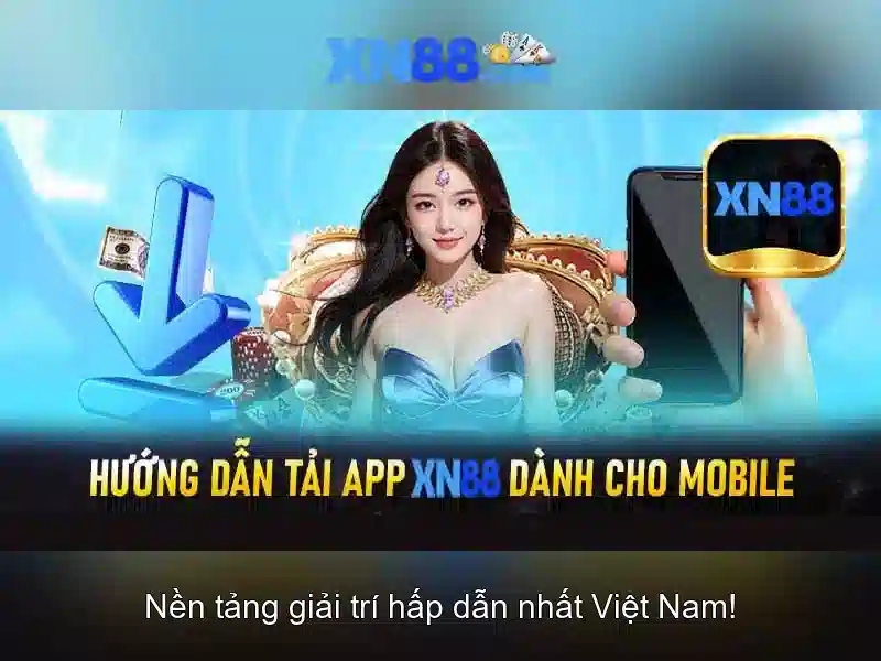 💎driving test slot booking ap💎