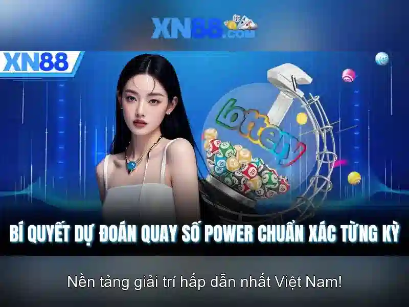 💎cài win tại nhà quận 8 truongtin.top💎