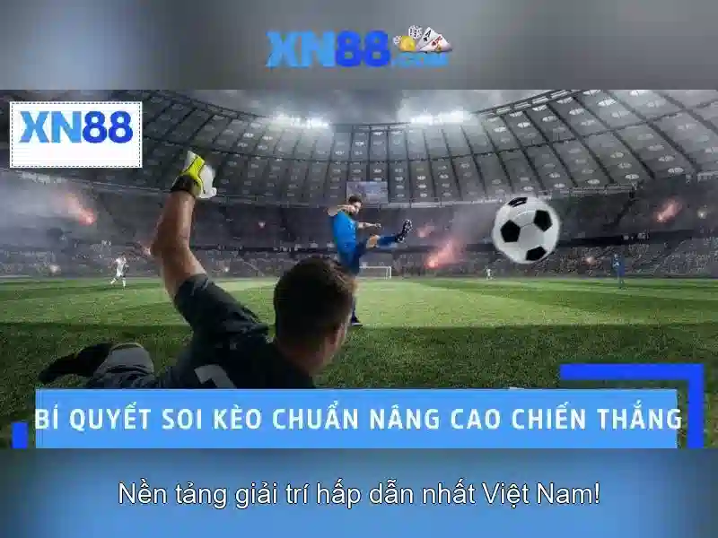 💎xn88 nhà cái uy tín💎