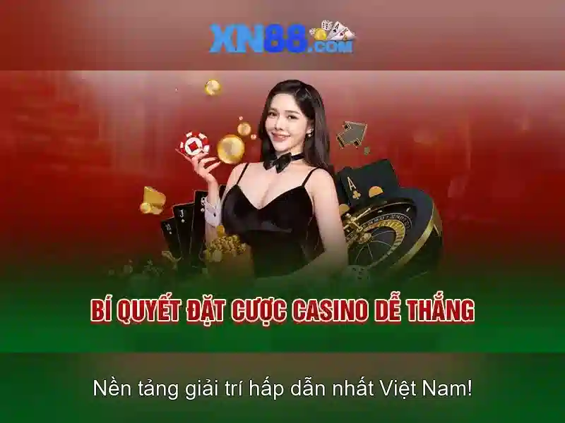 💎nha cai uy tin eastfife💎