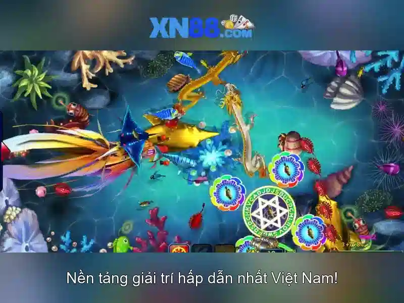 💎xn88 game xn88 game💎