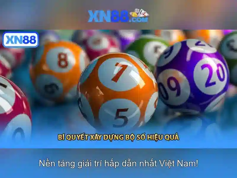 💎agen judi slot xn88💎