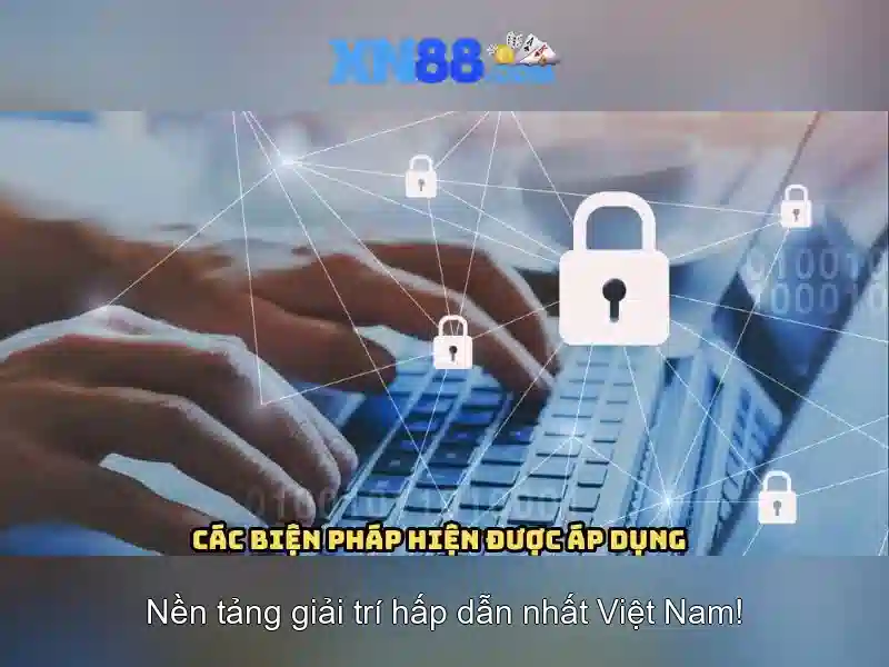 💎bác sĩ huế.com đánh giá tăng trưởng💎