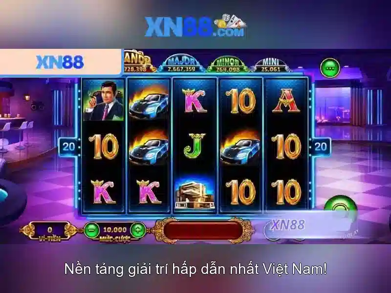💎888 slot mod apk💎