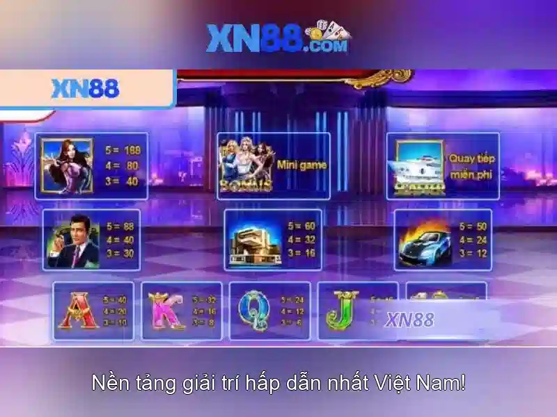 💎nha cai uy tin no 1💎