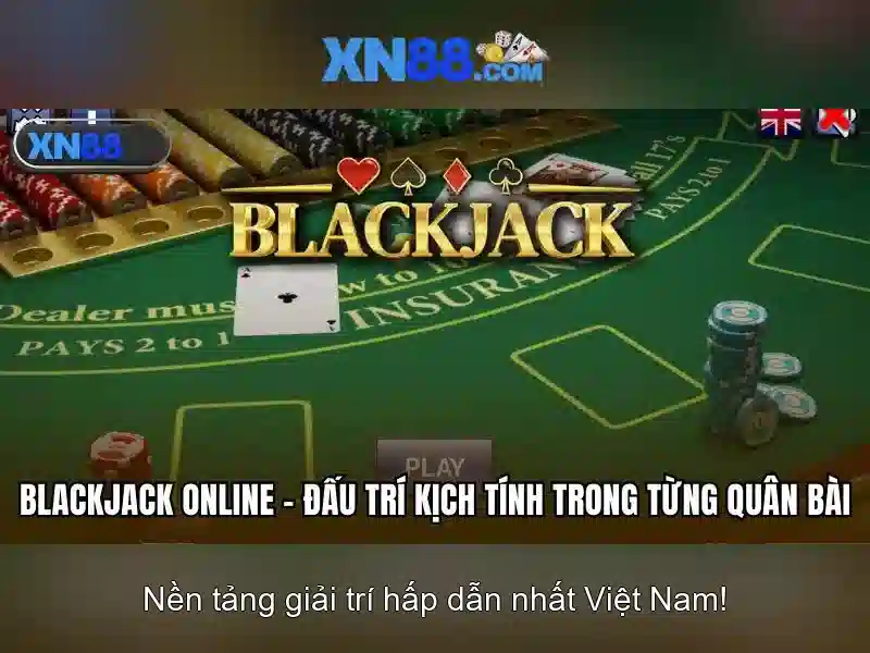 💎888 slot slot on darwin nunez💎