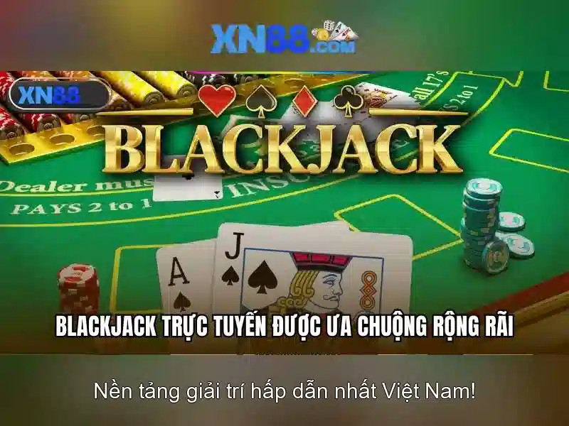 💎888 slot slot chelsea💎