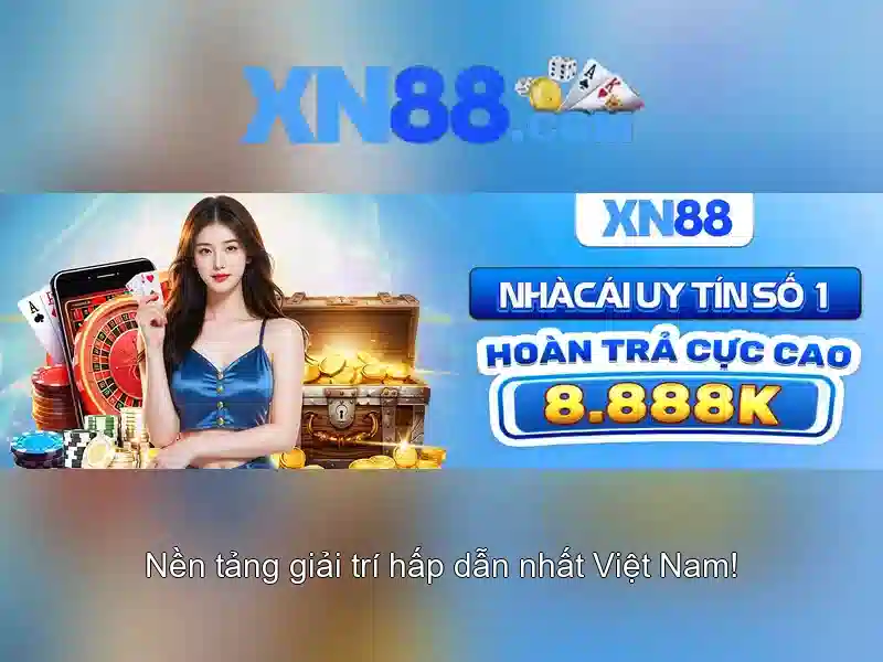 💎nhà cái 20vui💎