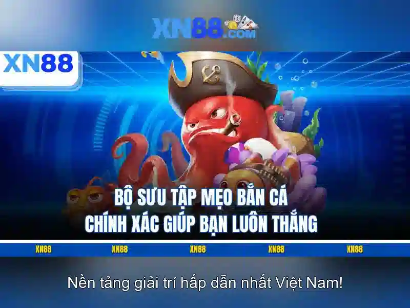 💎slots palace kokemuksia💎