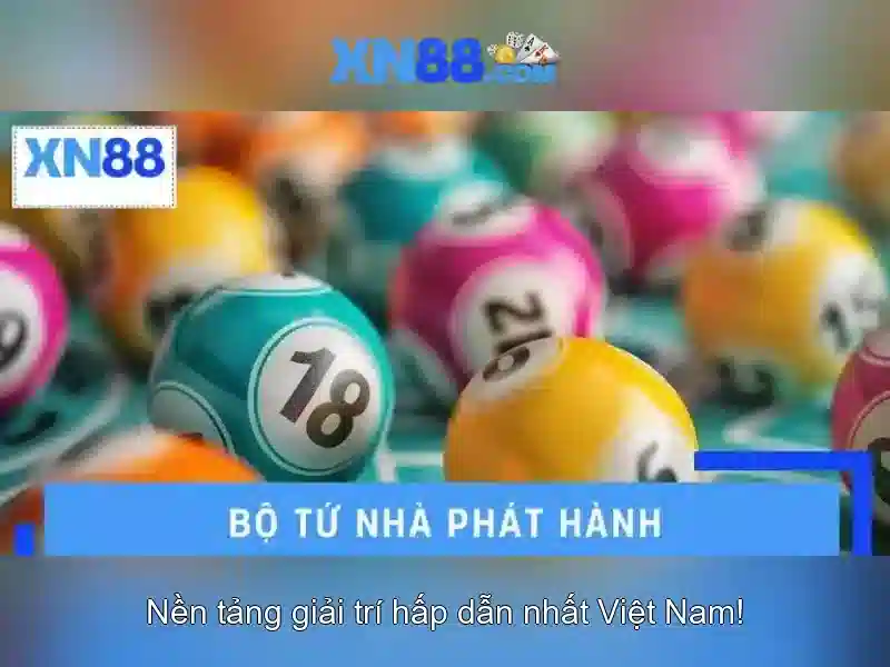 💎persconferentie 888 slot slot💎