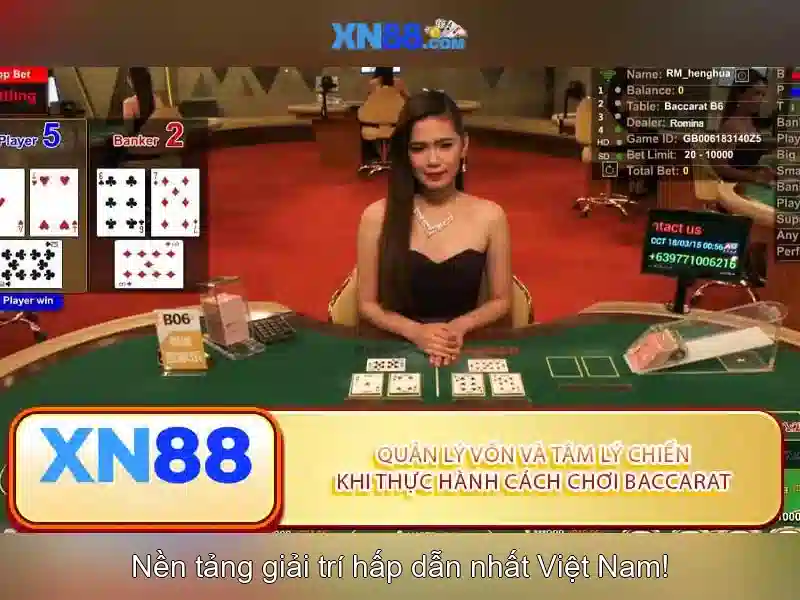 💎slot openen zwartewaal💎