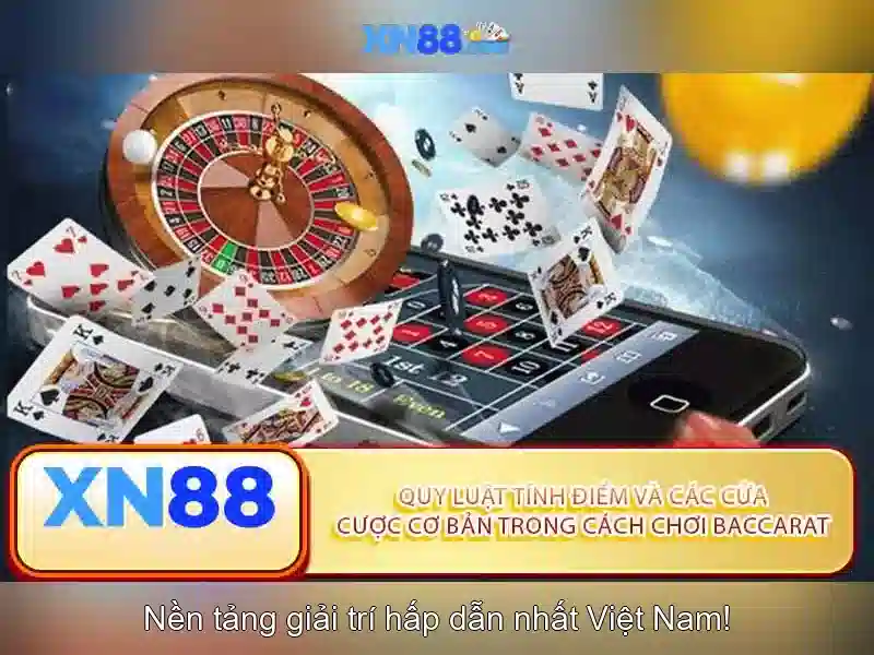 💎888 slot mail hà nội💎