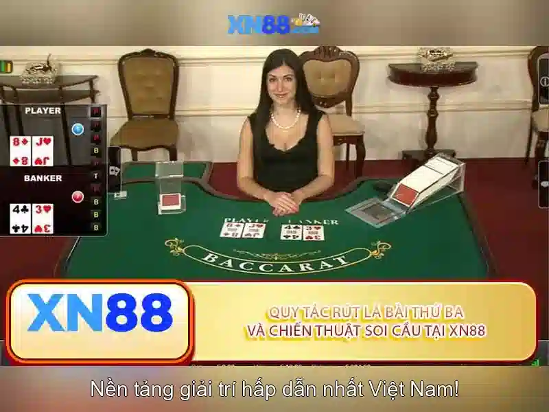 💎xn88 live casino login💎