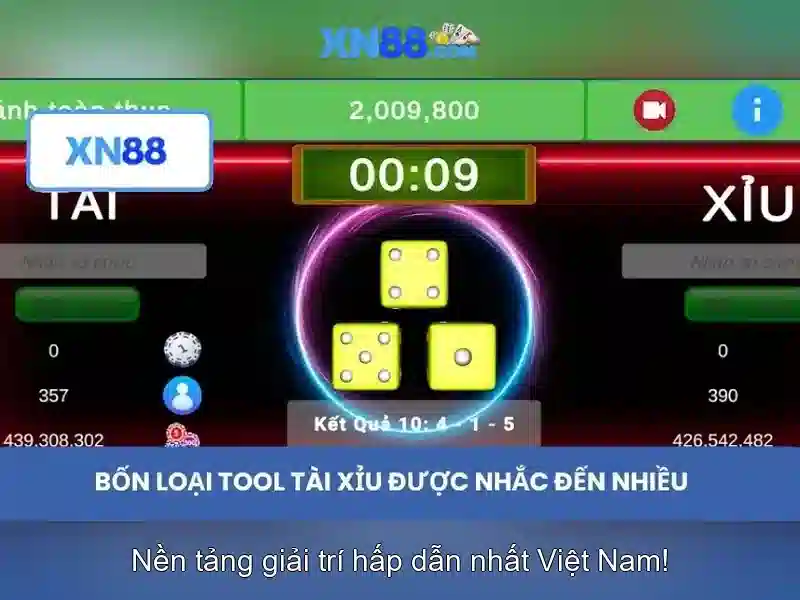 💎regal wins slots review💎