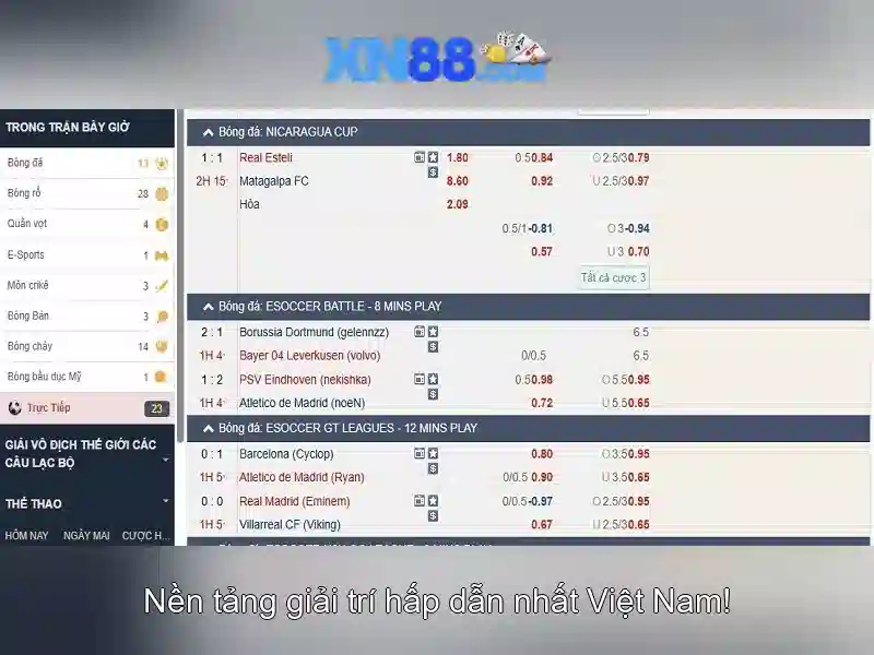 💎stt tiền bạc danh vọng💎