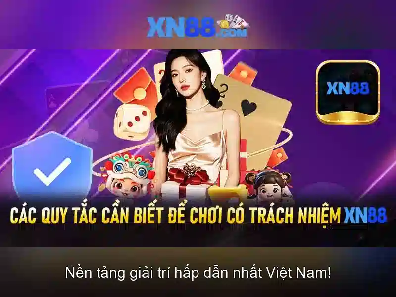 💎888 slot slot footballer💎