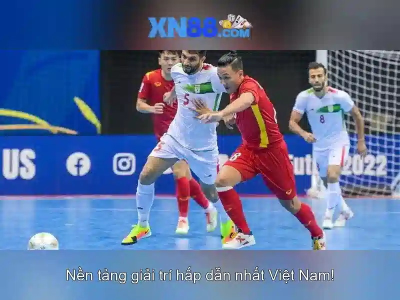 💎nha cai uy tín 226.com💎