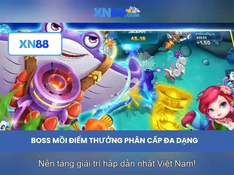 💎nhà cái fb9💎