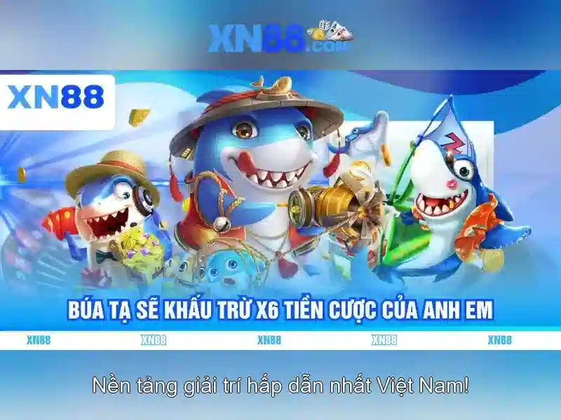 💎xn88 slot game free 100💎