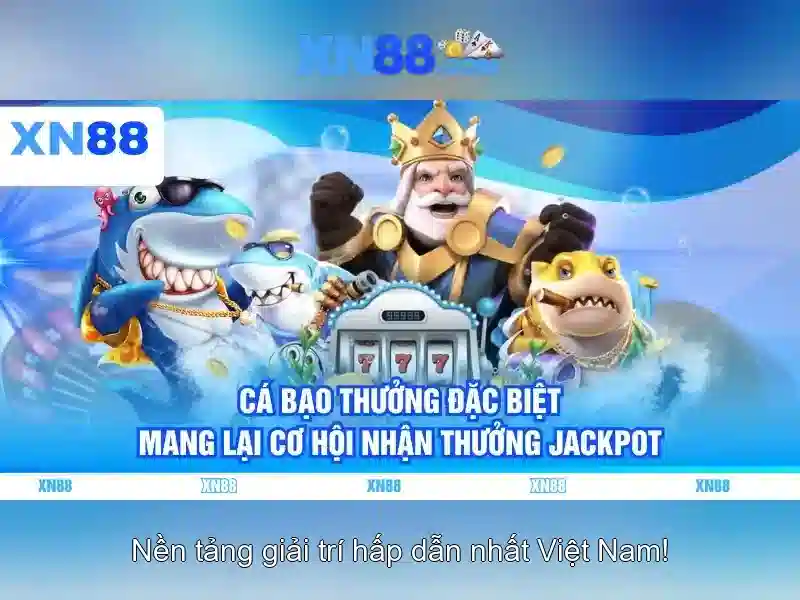 💎888 slot club online casino💎