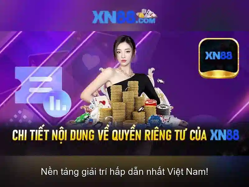 💎slots io casino mobile💎