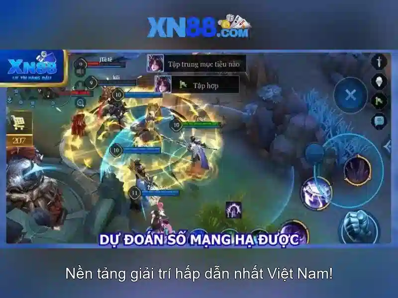 💎hb88 city app💎