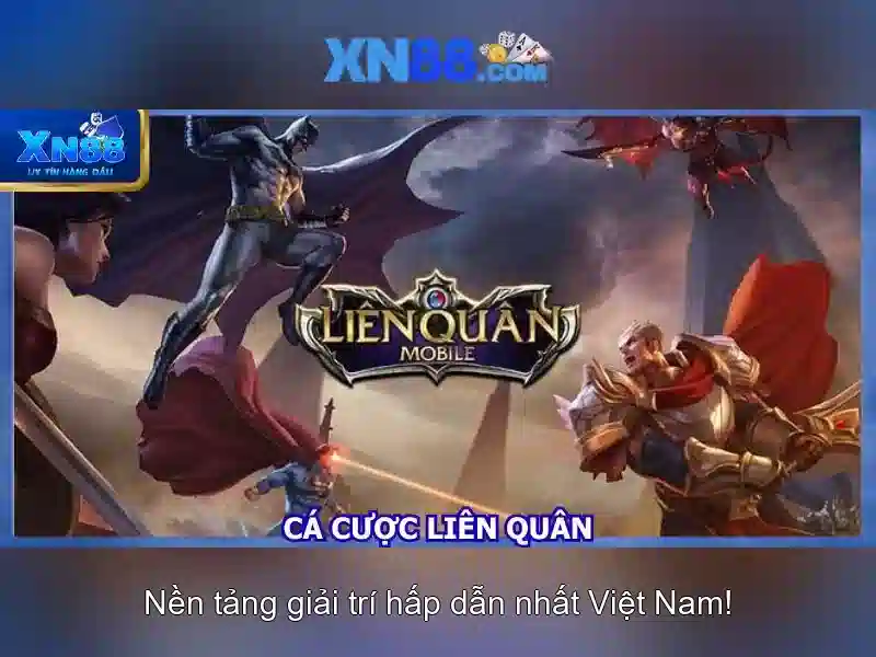 💎học chức danh nghề nghiệp bác sĩ💎