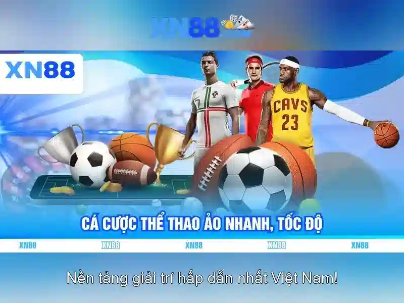 💎nhận định kèo cá cược💎